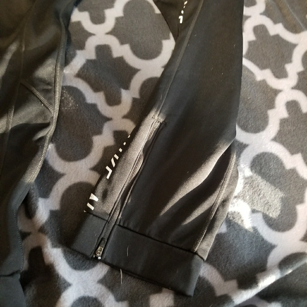 Women's nike  jogging pants